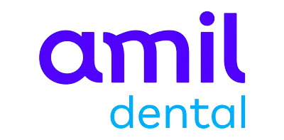 Plano Odontológico para Empresas - Corretor Habilitado Amil Dental
