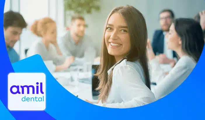 Plano Odontológico para Empresas em Iguape – SP